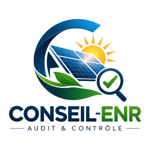 Conseil ENR